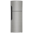thumbnail image 1 of Refrigerador Automático 400 L Inox Mate Mabe - RMS400IXMRM0, 1 of 4