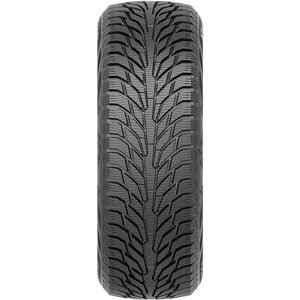 Petlas Glacier W661 All Weather 225/45R17 94T XL Passenger Tire Sansujyuku sansujyuku.com