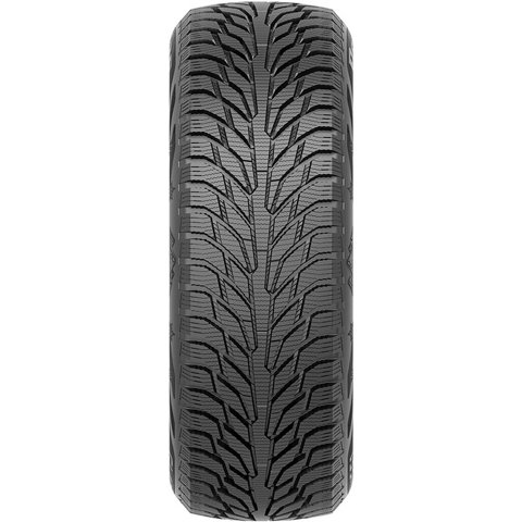 Petlas Glacier W661 All Weather 215/55R17 98T XL Passenger Tire simolary.com 14 Petlas Glacier W661 All Weather 215/55R17 98T XL Passenger Tire Simolary simolary.com 14