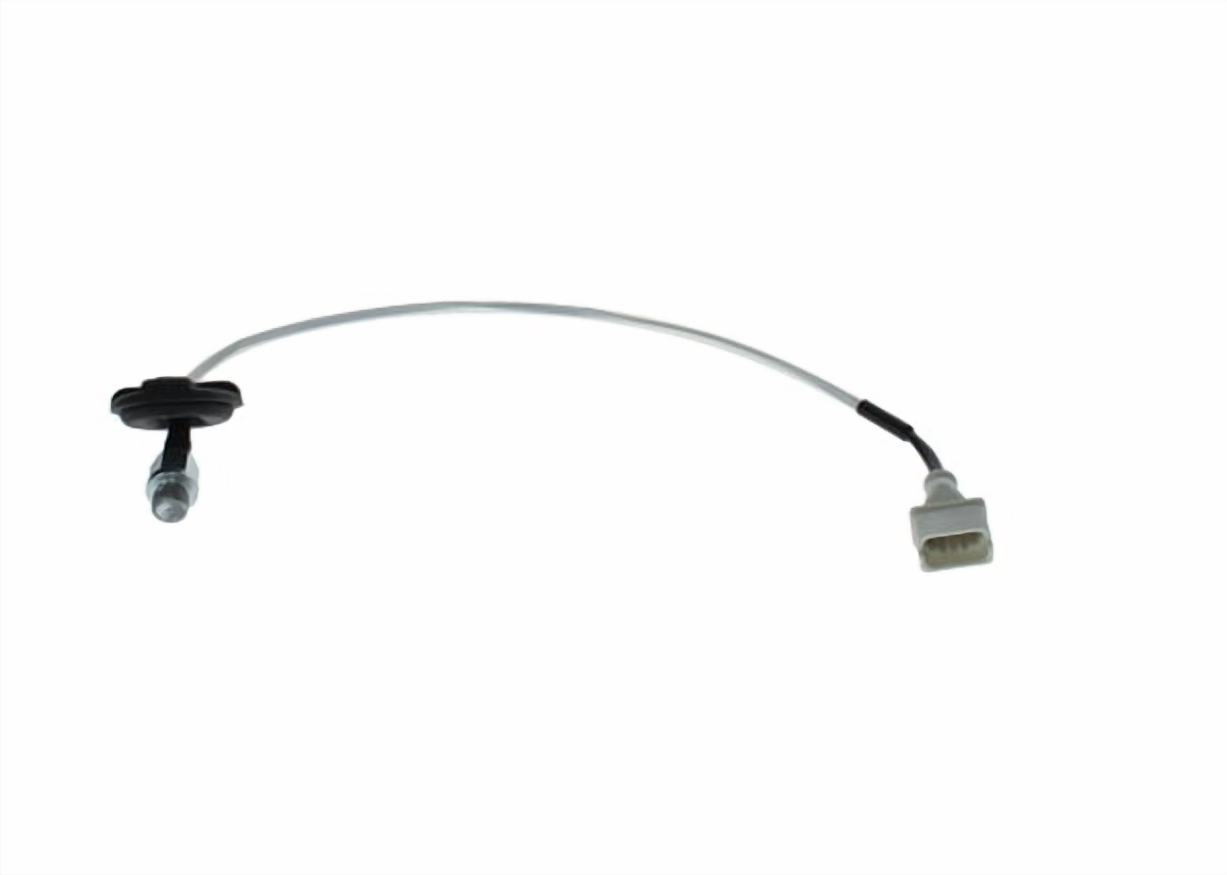 Bosch 0280130097 Engine Cylinder Head Temperature Sensor(New) Fits select: 1996-1998 PORSCHE 911