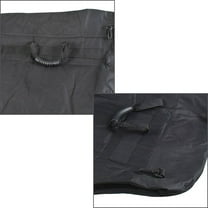 Freedom Panel Hard Top Storage Bag Carrying Case For Jeep Wrangler JL Jk 2007-20