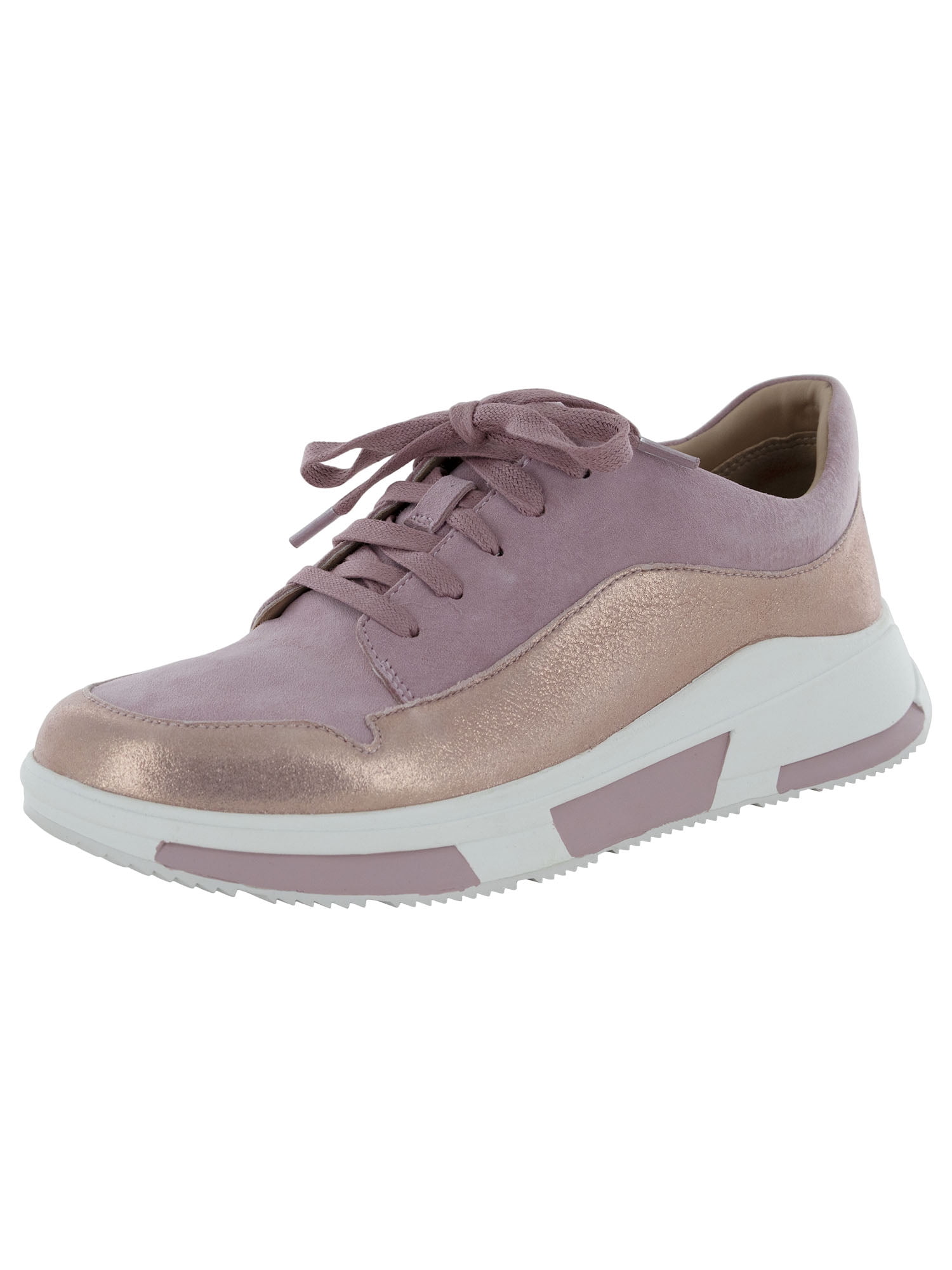 fitflop sneakers freya