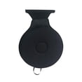thumbnail image 1 of Swivel Cushion For Car For Elderly, 360 Rotation Lightweight Portable Memory Foam Auto Swivel Cush, 1 of 5