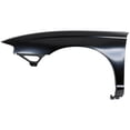 thumbnail image 5 of For 00-05 Chevy Monte Carlo 3.4L/3.8L V6 Front Fender Quarter Panel Left Side, 5 of 5