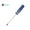 T10, variant on 1 Pcs T10 Precision Magnetic Screwdriver for Xbox 360 Wireless Controller