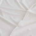 thumbnail image 2 of Housse de Couette 100 % Coton Lavé, 2 of 9