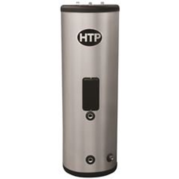 HTP SUPERSTOR PRO INDIRECT WATER HEATER, SINGLE WALL, 95,700 BTU