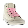 thumbnail image 5 of Chuck Taylor All Star PC Boots on Mars Hi Top, 5 of 6