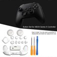 thumbnail image 3 of Herramienta para cinturón de botones XLB Rb de Xbox Series S para control de Xbox One, 3 of 5