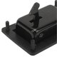 thumbnail image 1 of RV Handle Latch Paddle 120x80mm Cold Rolled Steel Entry Door Lock Handle Knob Deadbolt for RVs Trucks Trailers Campers, 1 of 4