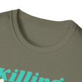 thumbnail image 3 of Dad Bod T-Shirt, Mens T-Shirt, Father's Day T-Shirt, 3 of 4