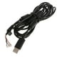 thumbnail image 1 of Cable de Controlador con Cable de Repuesto de para Rock Band 360, 1 of 6