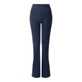 thumbnail image 1 of Dare 2B Womens Refresh Flared Leggings, 1 of 5