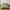 Sage Green, variant on Simple&Opulence 100% Linen Duvet Cover Set 3pcs Natural French Basic Style Washed Flax Solid Color Breathable Soft Farmhouse Bedding with Button Closure (Rust, Queen)