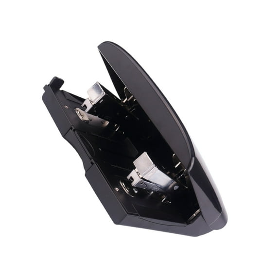 lanema Heavy Duty Double Head Stapler 50 Sheets Capacity Multipurpose Basic Stapler
