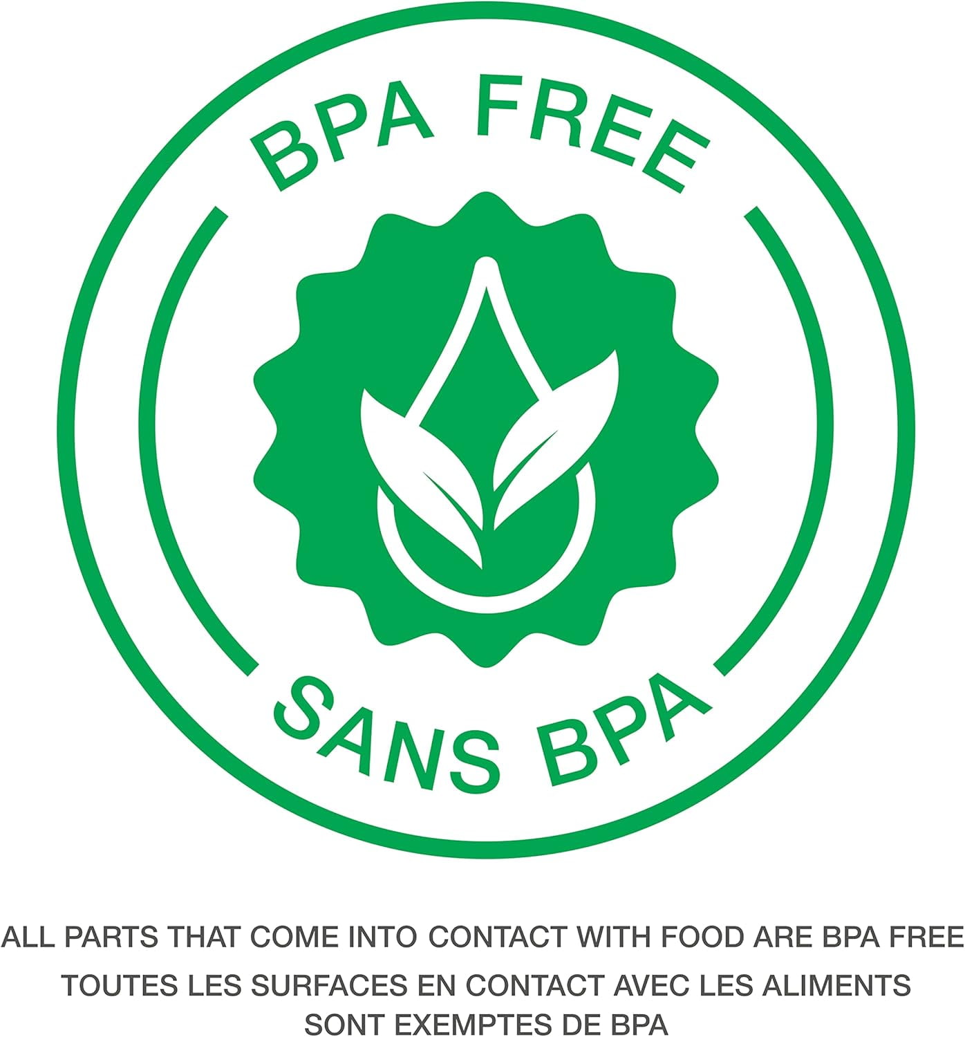 Batteur sur socle à tête inclinable Cuisinart Precision Master de 5,2 L 5,5 pintes (5,2 l)