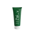 thumbnail image 2 of Daily - Supercalm Cleanser - Botanical Multi-Tasker - 100ml, 2 of 5