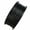 Black 1kg, variant on 3D Printing Filament PP Polypropylene 1.75mm High Temperature High Strength Wire 1KG for 3D Printer