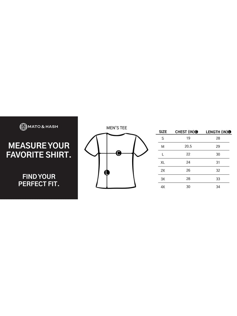 Dad Bod Shirts, Funny Dad T-shirts, Working on My dad Bod Graphic