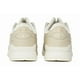 thumbnail image 5 of Shoes Asics Onitsuka & Tiger Gel Lyte 3 III V Men Women H7K3L 100% Leather, 5 of 6