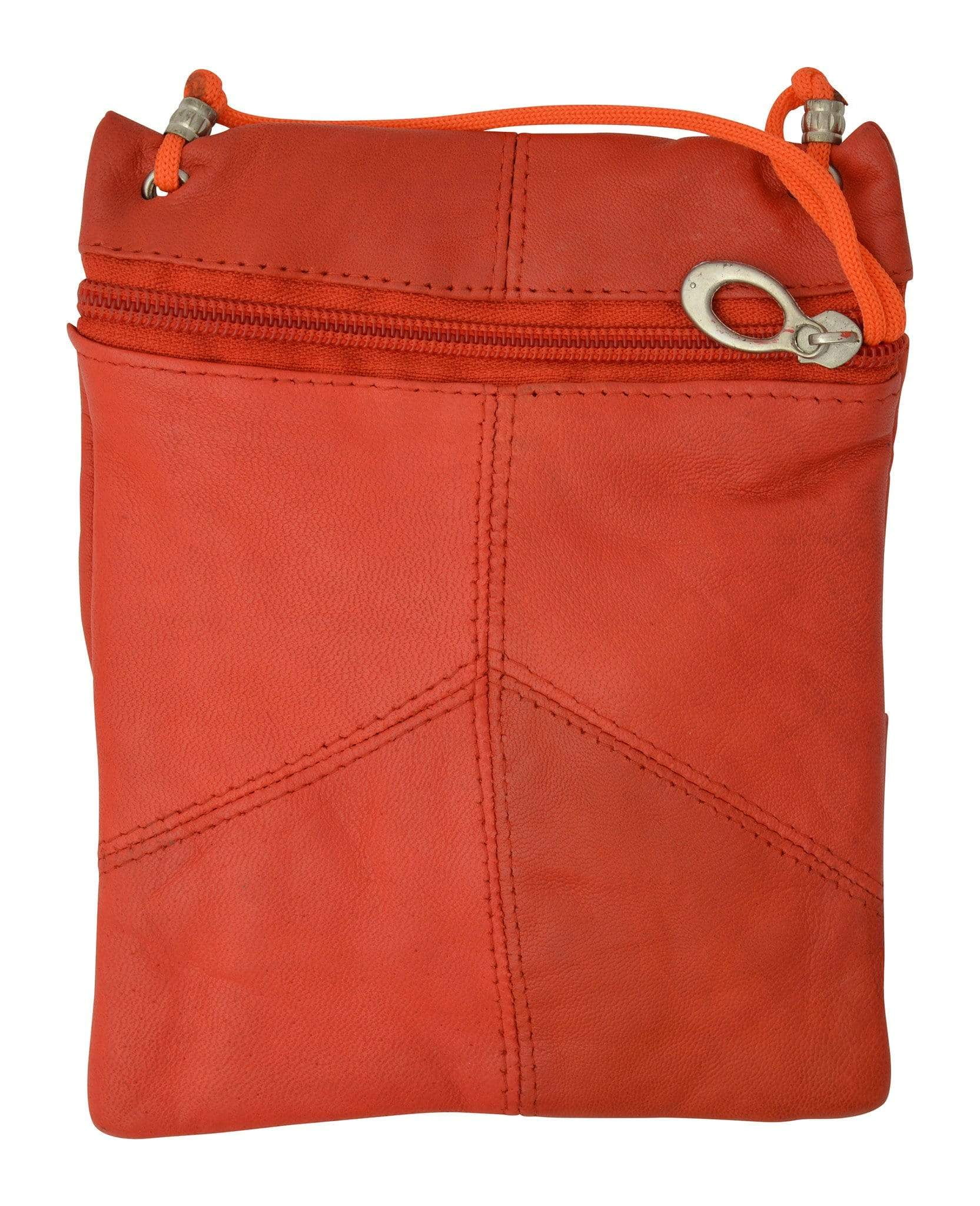 Red Leather Handbag, Leather Messenger Bag, Leather Shoulder Bag, Long  Strap Bag,medium Size Leather Bag, Pebbled Leather Bag, Red Purse - Etsy UK  | Everyday leather bag, Red leather handbags, Leather bag