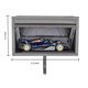 thumbnail image 4 of Garaje Del Llave La Automóvil Con Puerta Apertura para Entrada (), 4 of 4