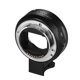 thumbnail image 2 of Adaptador Lente TFixol Negro, 2 of 8