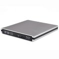 thumbnail image 5 of External Blu Ray Dvd Drive 3d, Usb 3.0 And Type-c Bluray Cd Dvd Reader Slim Optical -FQSWIF, 5 of 5