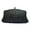 black, variant on Crystal-Studded Box Clutch Bag for Women, Luxurious Shimmer Evening Purse - Elegant Party Handheld Crossbody Bag