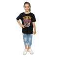 thumbnail image 4 of Harry Potter Girls Gryffindor Seeker Cotton T-Shirt, 4 of 5