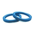 thumbnail image 3 of Almencla Pool Cleaner Tires Supplies Cleaning Tools for Swimming Pool Underwater Home Rear Tires, 3 of 8