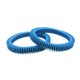 thumbnail image 3 of Neumáticos para limpieza de la piscina Reemplazo de reemplazo Multifunción Cubierta de instalación fácil con herramientas de limpieza de jorobas para Neumáticos traseros, 3 of 8