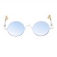 thumbnail image 2 of Par de gafas de muñeca Gafas Hippy Retro 1/3 para SD Magideal Par de gafas de muñeca, 2 of 7