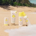 thumbnail image 4 of Protector Solar Baby Bum Mineral con SPF 50, 13g, Paquete de 2, 4 of 5