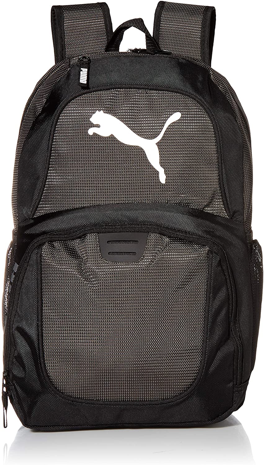 Puma evercat contender 4.0 backpack Clearance