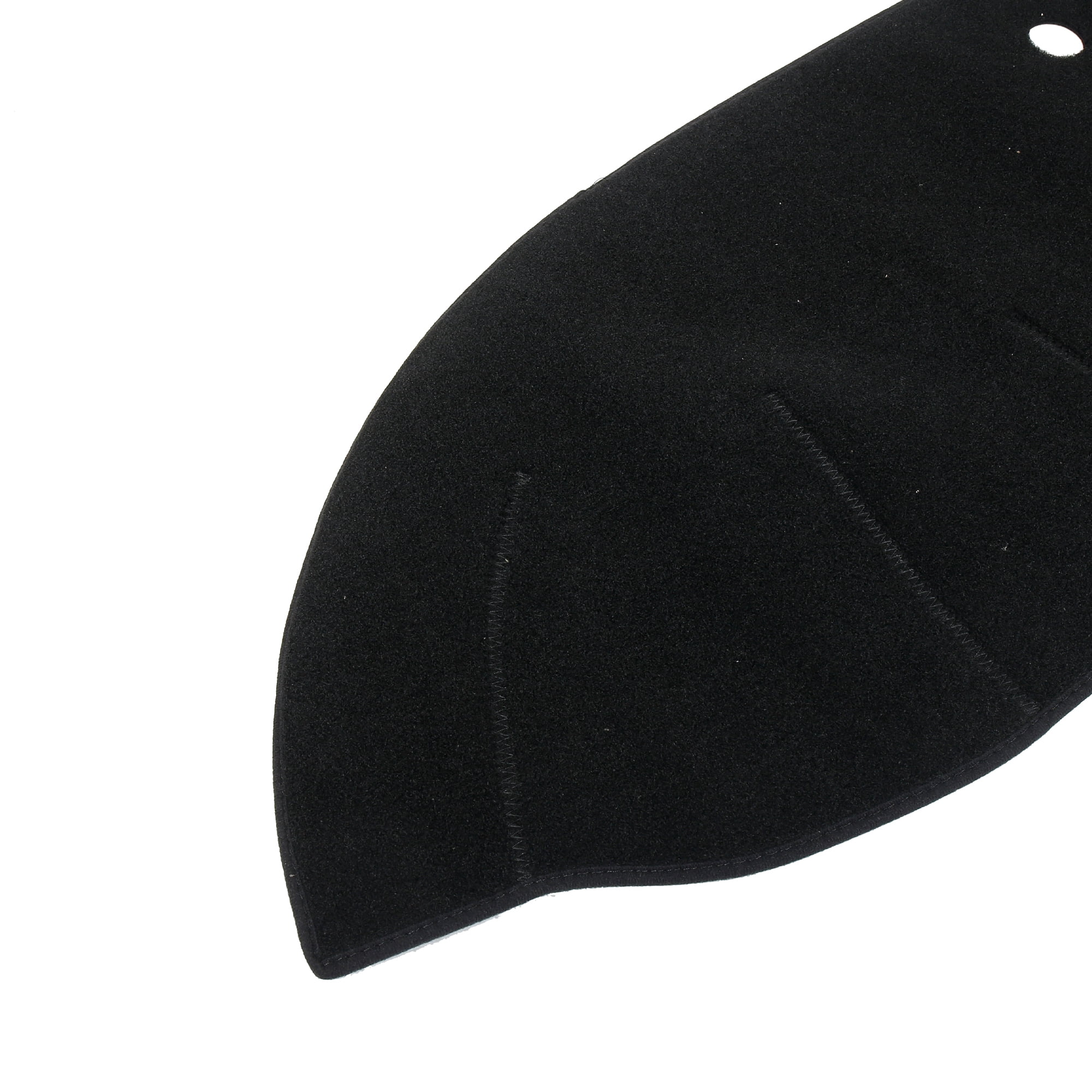 Unique Bargains Car Dashboard Cover Protector for Kia Sorento 2016 to 2020 Models