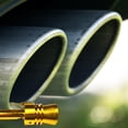 thumbnail image 2 of Car Turbine Whistle Modified Exhaust Pipe Sound Simulator for Vehicles, 2 of 7