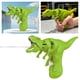 thumbnail image 1 of Bite Tyrannosaurus Rex Pistola Estrés Ucción Regalo para Mayores 3 Años Rojo, 1 of 9