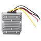 thumbnail image 1 of Conector de engarce de latón estañado, 970 piezas/juego Kit de surtido de terminales sin extremo tipo tubo Tipo de tubo Terminal no aislado Integración perfecta Jadeshay A, 1 of 8