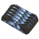 thumbnail image 4 of Compresas sanitarias femeninas lavables y reutilizables con fuerte absorción de agua, 5 uds., # G55, 4 of 14