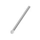 thumbnail image 4 of Broca fresadora para madera, herramienta manual para taladrar y tallar madera para herramientas rotativas Cabeza ancha 6mm, 4 of 9