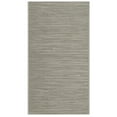 thumbnail image 2 of SAFAVIEH Courtyard Alana Geometric Indoor/Outdoor Area Rug, Light Grey, 6'7" x 9'6", 2 of 10