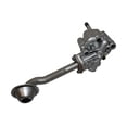 thumbnail image 1 of Bomba De Aceite Golf 2000 A 2001 Volkswagen 4 CIL 1.8L MELLING – FALLONE ., 1 of 3