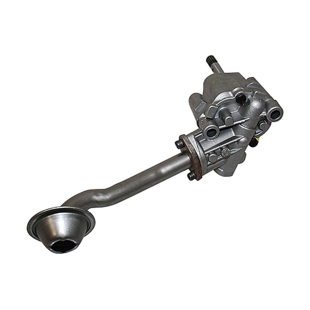 Bomba De Aceite Golf 2000 A 2001 Volkswagen 4 CIL 1.8L MELLING – FALLONE .