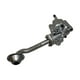 thumbnail image 1 of Bomba De Aceite Golf 2000 A 2001 Volkswagen 4 CIL 1.8L MELLING – FALLONE ., 1 of 3