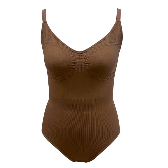 Real Comfort Ralenia Molded Cup Shaping Bodysuit