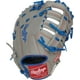 thumbnail image 4 of Guantes de béisbol para jóvenes Rawlings Select PRO LITE Series 11.5 pulgadas, 4 of 5