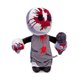 thumbnail image 1 of Peluche Fridays Nights Funkines No Face Man, 25 cm, 1 of 2