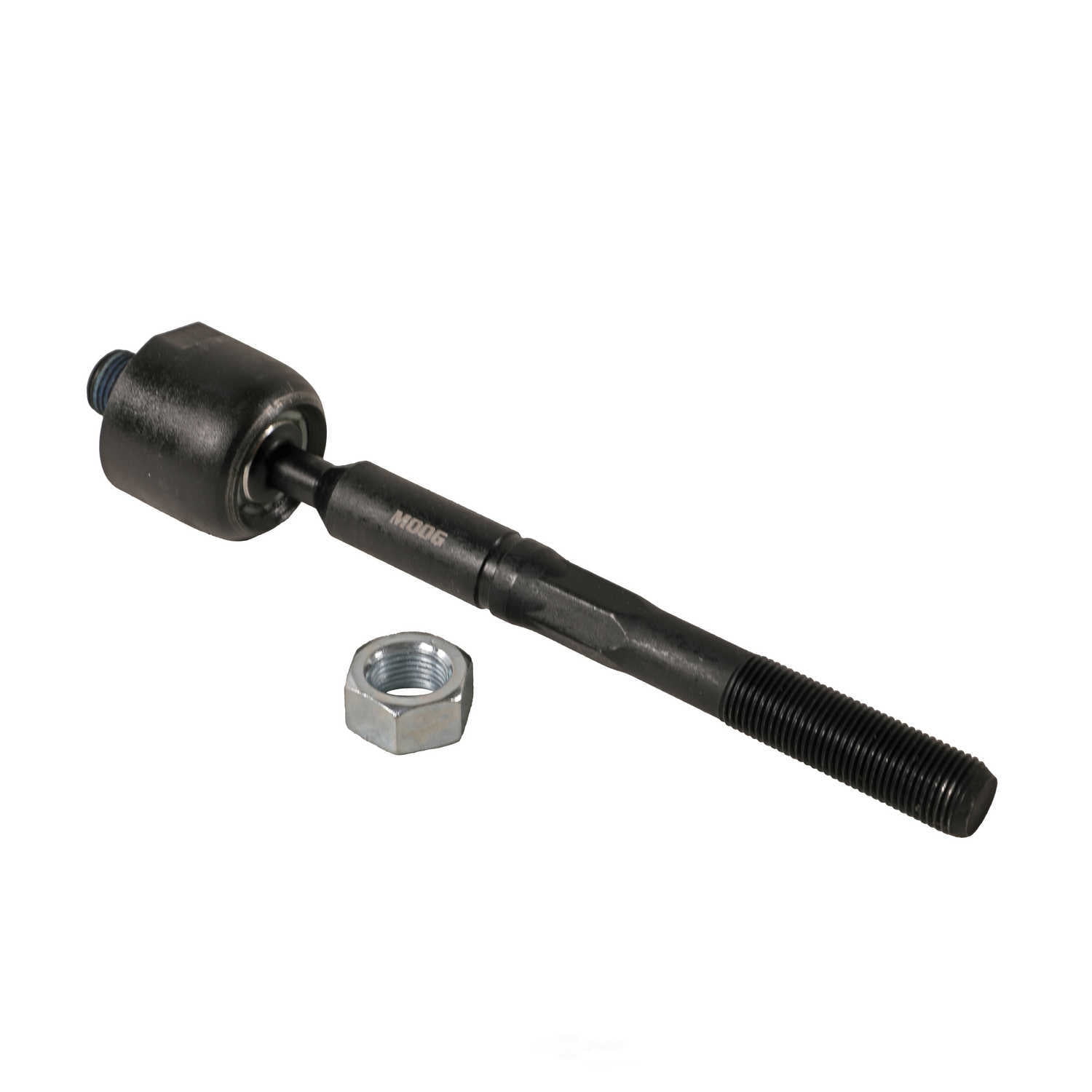 MOOG Chassis Products EV801630 Steering Tie Rod End