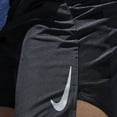 thumbnail image 5 of Short Nike Challenger 9in Talla XL, 5 of 5